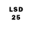 Cocaine VHQ Liorelin