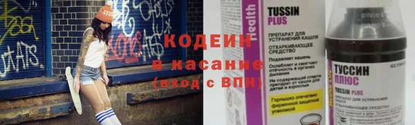 ГАЛЛЮЦИНОГЕННЫЕ ГРИБЫ Саяногорск