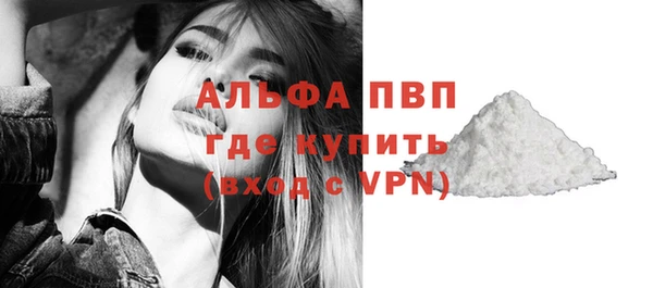 дживик Балахна