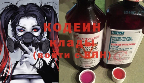 дживик Балахна