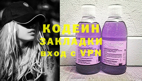 шишки Балабаново