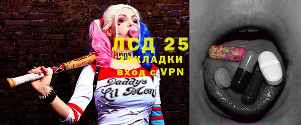 дживик Баксан