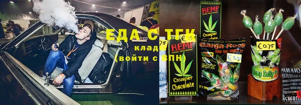 шишки Балабаново