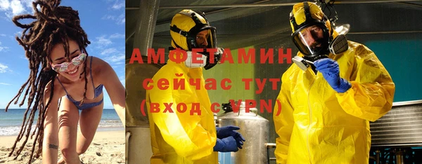 шишки Балабаново
