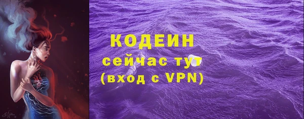 дживик Балахна
